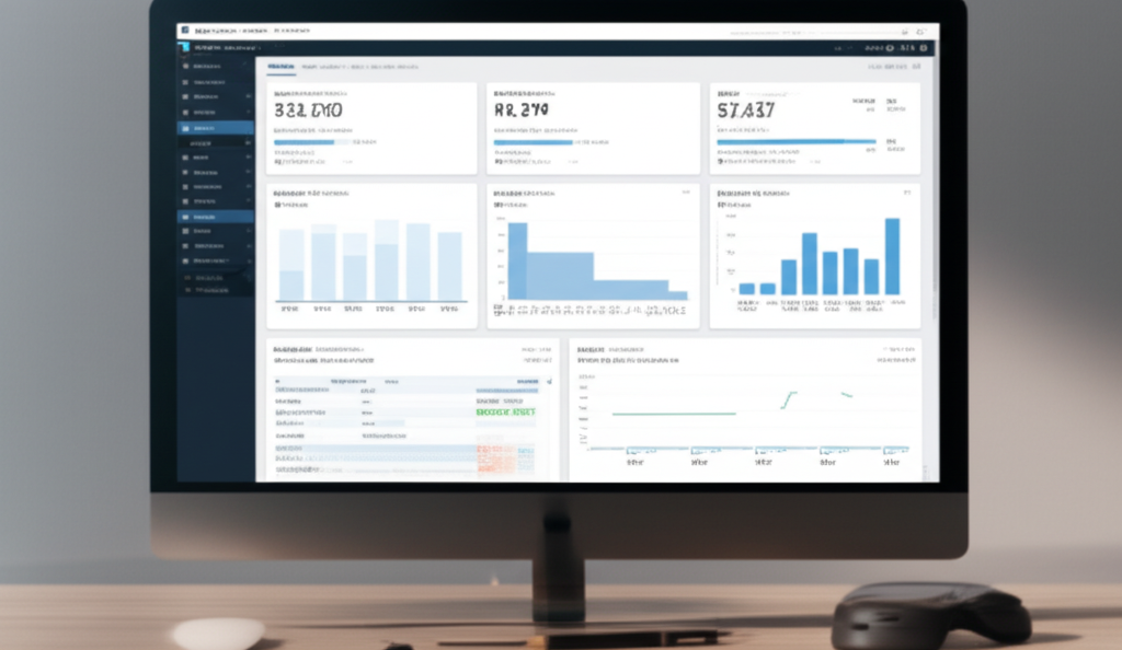 Tư vấn & triển khai Salesforce