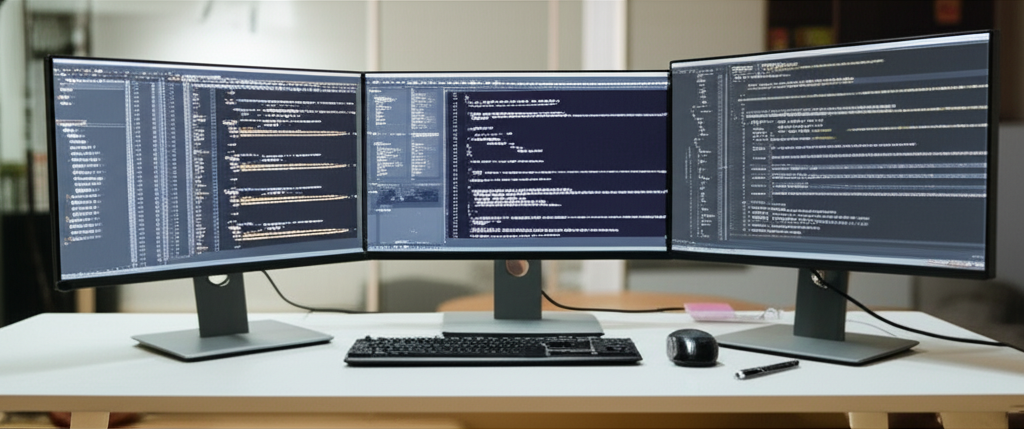 Phát triển phần mềm theo yêu cầu